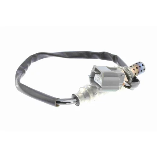 Lambda sonda V38-76-0018 /VEMO/ - obr. 9