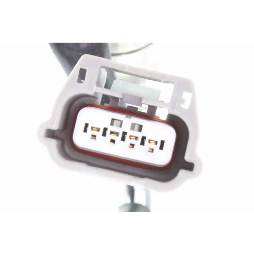 Lambda sonda V38-76-0018 /VEMO/ - obr. 1