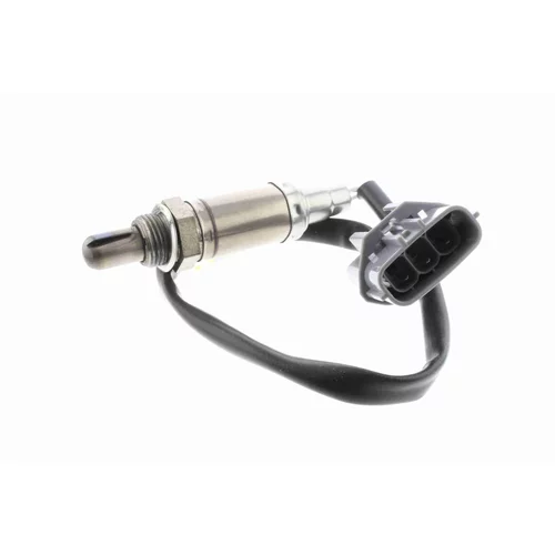 Lambda sonda V38-76-0023 /VEMO/ - obr. 2