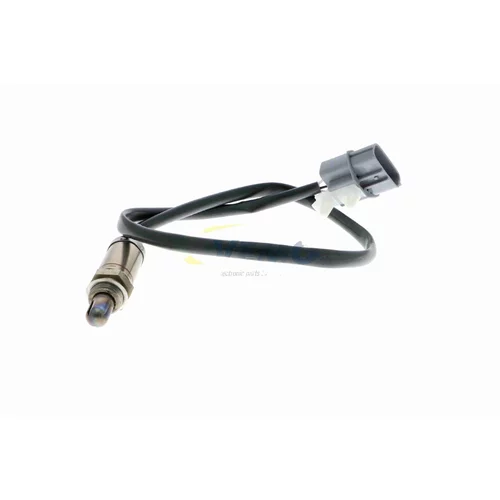 Lambda sonda V38-76-0025 /VEMO/ - obr. 9