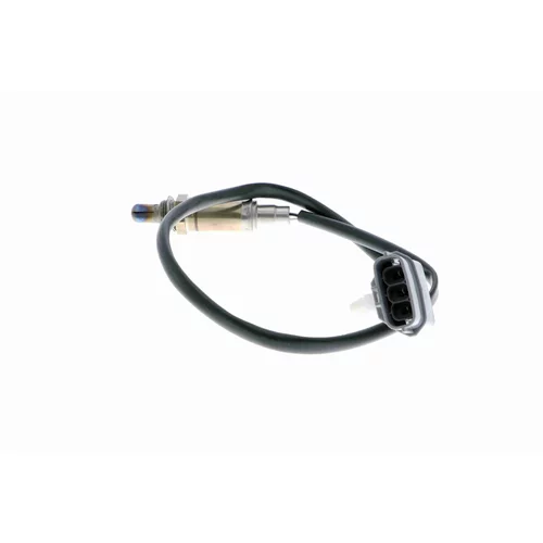 Lambda sonda V38-76-0025 /VEMO/ - obr. 3