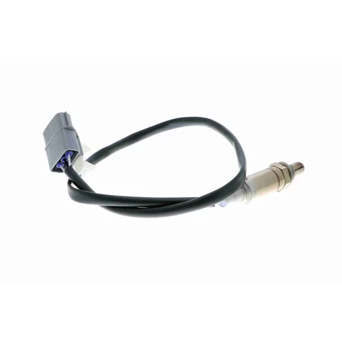 Lambda sonda V38-76-0025 /VEMO/ - obr. 6