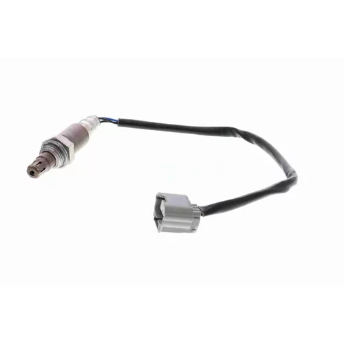 Lambda sonda V38-76-0026 /VEMO/ - obr. 3