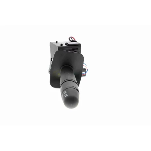Spínač riadenia V38-80-0004 /VEMO/ - obr. 3