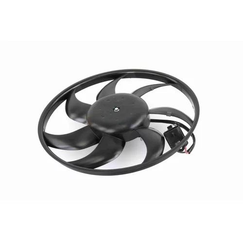 Ventilátor chladenia motora V40-01-1068 /VEMO/ - obr. 6