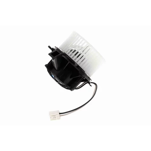 Vnútorný ventilátor VEMO V40-03-0002