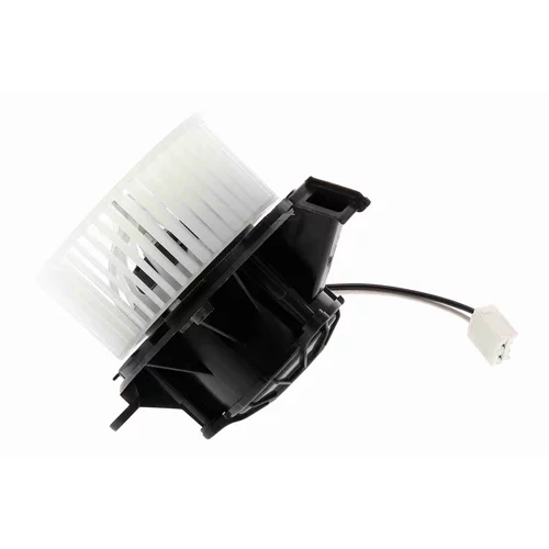 Vnútorný ventilátor V40-03-0002 /VEMO/ - obr. 5