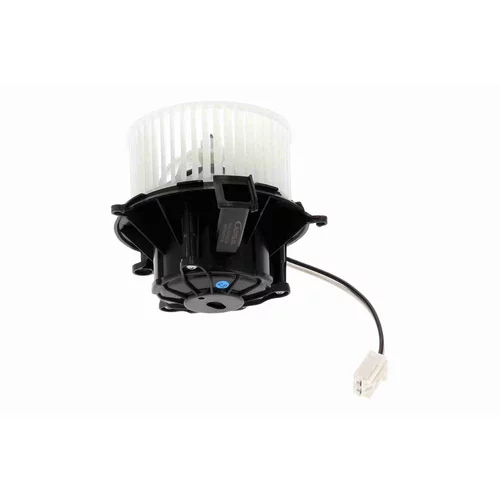 Vnútorný ventilátor V40-03-0002 /VEMO/ - obr. 7
