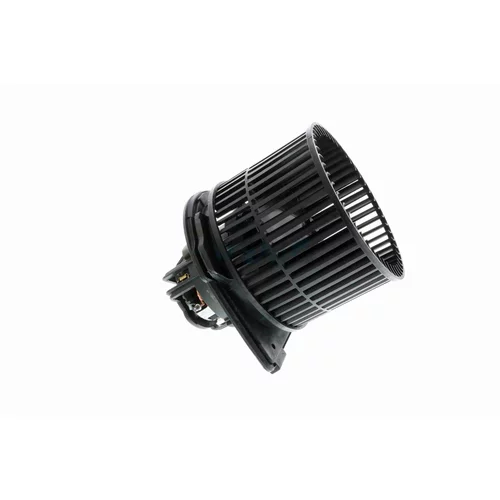 Vnútorný ventilátor V40-03-1101 /VEMO/ - obr. 9
