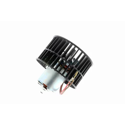 Vnútorný ventilátor V40-03-1105 /VEMO/ - obr. 8