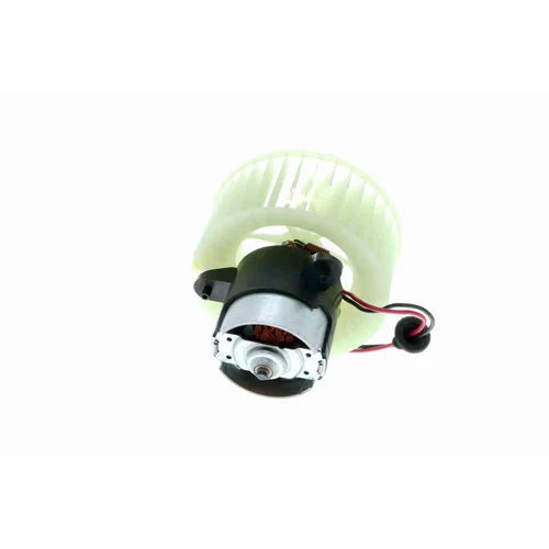 Vnútorný ventilátor V40-03-1107 /VEMO/ - obr. 7