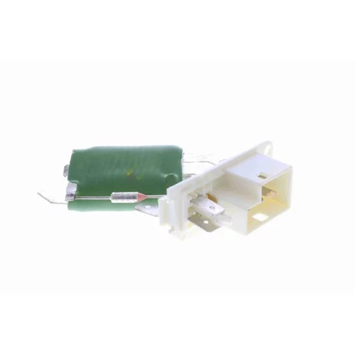 Regulator, ventilator vnutorneho priestoru V40-03-1111 /VEMO/ - obr. 9
