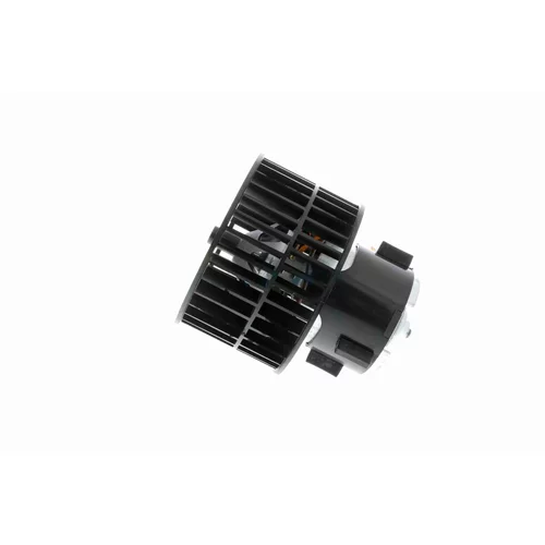 Vnútorný ventilátor V40-03-1122 /VEMO/ - obr. 5