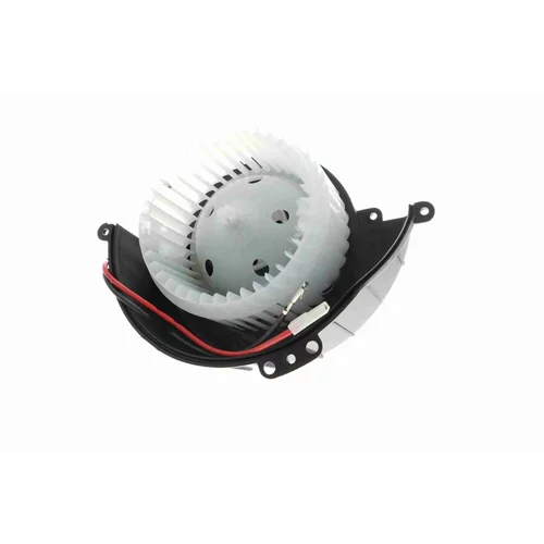 Vnútorný ventilátor V40-03-1125 /VEMO/ - obr. 2