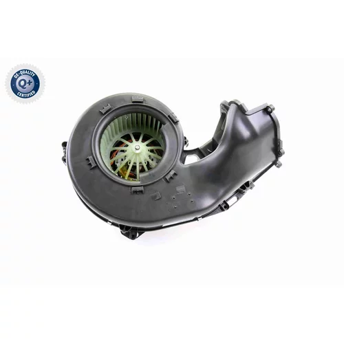 Vnútorný ventilátor V40-03-1130 /VEMO/ - obr. 2