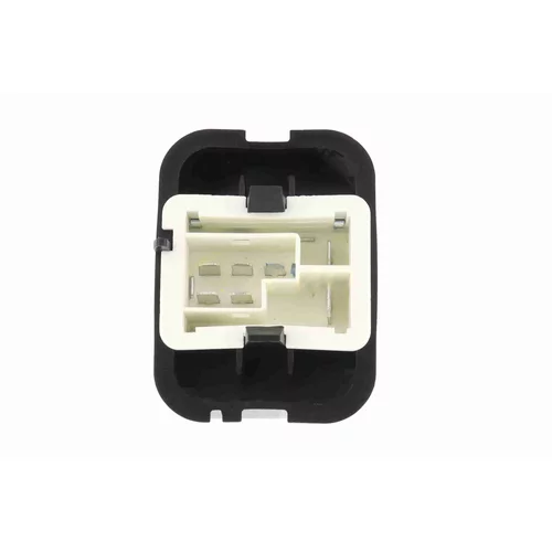 Regulator, ventilator vnutorneho priestoru V40-03-1133 /VEMO/ - obr. 9