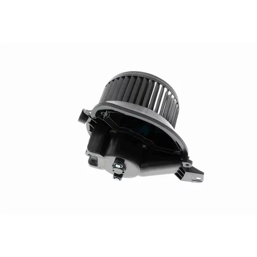 Vnútorný ventilátor V40-03-1136 /VEMO/ - obr. 7
