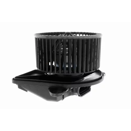 Vnútorný ventilátor V40-03-1145 /VEMO/ - obr. 2