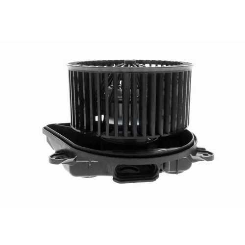 Vnútorný ventilátor V40-03-1145 /VEMO/ - obr. 3