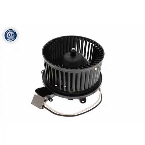 Vnútorný ventilátor V40-03-1148 /VEMO/ - obr. 10