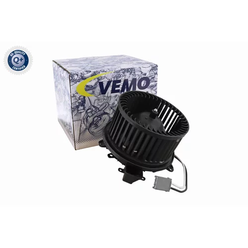 Vnútorný ventilátor V40-03-1148 /VEMO/ - obr. 1