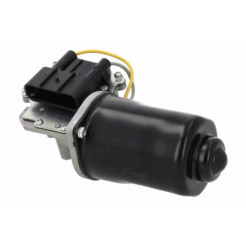 Motor stieračov V40-07-0005 /VEMO/ - obr. 14