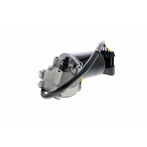 Motor stieračov V40-07-0006 /VEMO/ - obr. 5