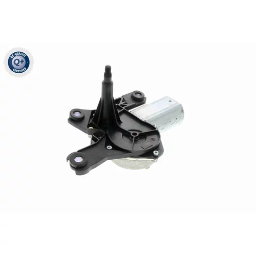 Motor stieračov V40-07-0009 /VEMO/ - obr. 5