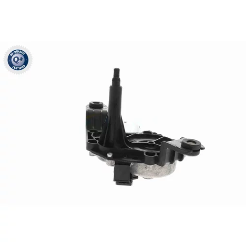 Motor stieračov V40-07-0016 /VEMO/ - obr. 5