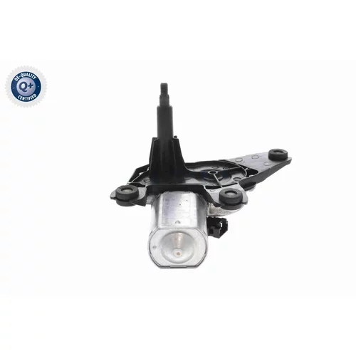 Motor stieračov V40-07-0017 /VEMO/ - obr. 4