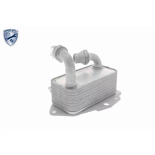 Chladič motorového oleja V40-60-2100 /VEMO/ - obr. 5