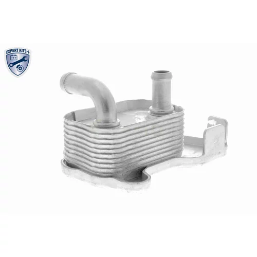 Chladič motorového oleja V40-60-2110 /VEMO/ - obr. 5