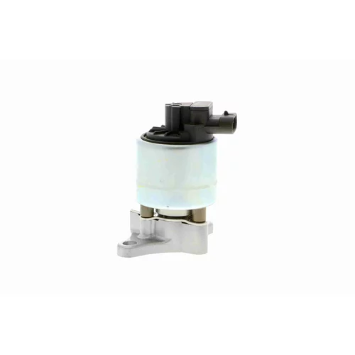 EGR ventil V40-63-0003 /VEMO/ - obr. 6