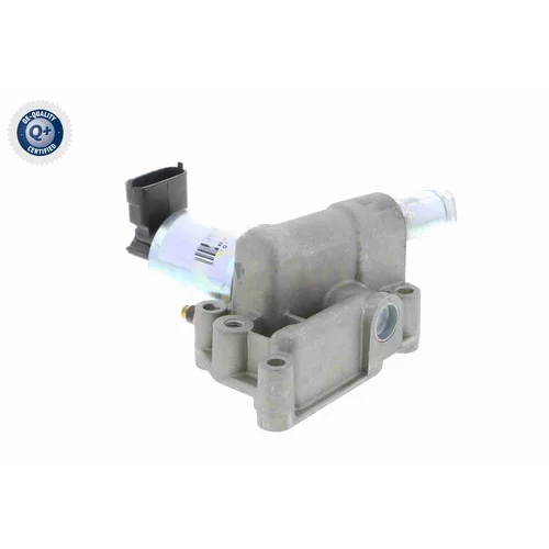 EGR ventil V40-63-0009-1 /VEMO/ - obr. 4