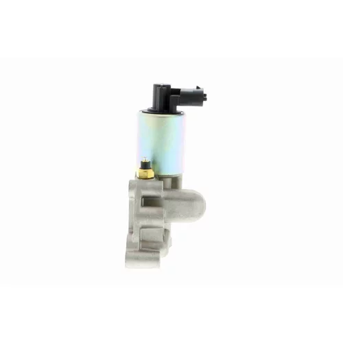 EGR ventil V40-63-0009 /VEMO/ - obr. 9