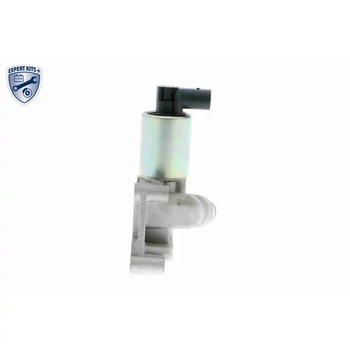 EGR ventil V40-63-0010 /VEMO/ - obr. 9