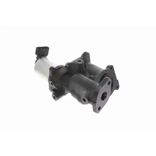EGR ventil V40-63-0017-1 /VEMO/ - obr. 5