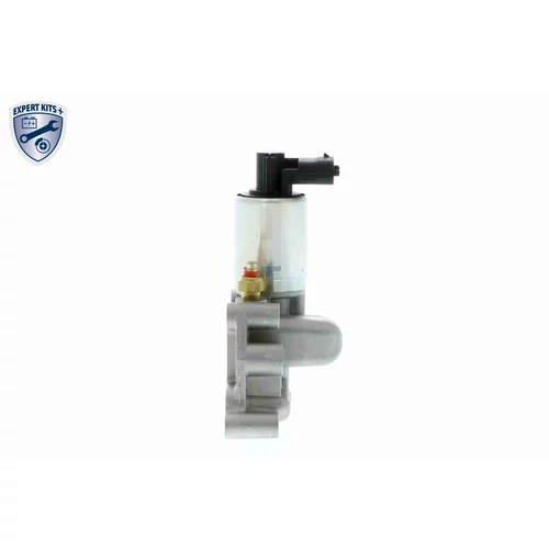 EGR ventil V40-63-0021 /VEMO/ - obr. 9