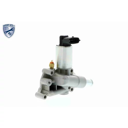 EGR ventil V40-63-0021 /VEMO/ - obr. 10