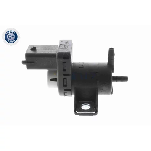 Regulátor tlaku V40-63-0022 /VEMO/ - obr. 2