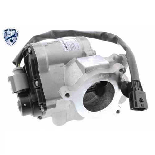 EGR ventil VEMO V40-63-0046