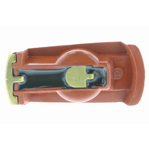 Palec (rotor) rozdeľovača zapaľovania V40-70-0013 /VEMO/ - obr. 1