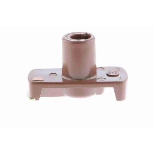 Palec (rotor) rozdeľovača zapaľovania V40-70-0013 /VEMO/ - obr. 4