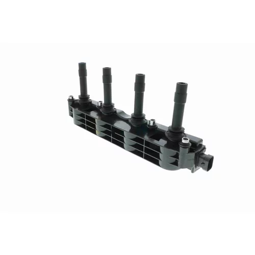 Zapaľovacia cievka V40-70-0016 /VEMO/ - obr. 7