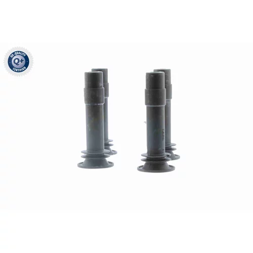Zapaľovacia cievka V40-70-0043 /VEMO/ - obr. 2
