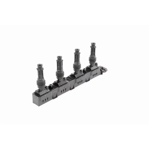 Zapaľovacia cievka V40-70-0045 /VEMO/ - obr. 5