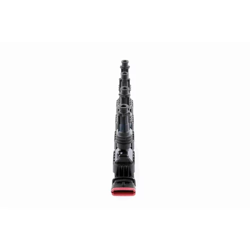 Zapaľovacia cievka V40-70-0046 /VEMO/ - obr. 8