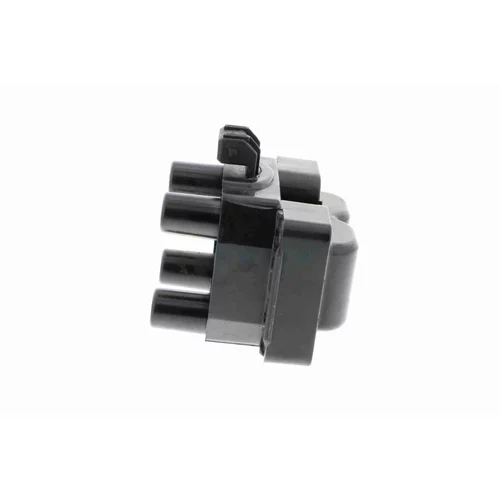 Zapaľovacia cievka V40-70-0049 /VEMO/ - obr. 4