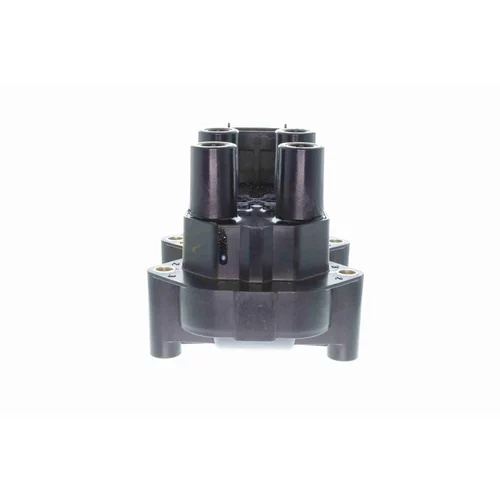 Zapaľovacia cievka V40-70-0057 /VEMO/ - obr. 6
