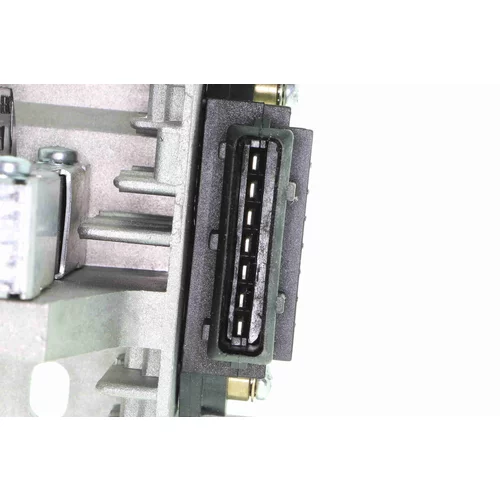 Zapaľovacia cievka V40-70-0058 /VEMO/ - obr. 2